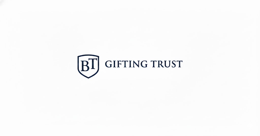 BT Gifting Trust